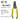 Cutter Cable Scissors Wire Stripper ToolAE-HS-1041C-BY-D