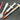 DEBROGLIE Liquid Metal Thermal Grease