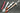 DEBROGLIE Liquid Metal Thermal Grease