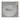 DEBROGLIE Liquid Metal Thermal GreaseAE-DEB-LM-D