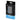 DEEPCOOL FH - 10 1 to 10 4pin PWM cooling fan hub splitter cable, powered by SATAAE-DEEPCOOL-FH-10