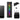 DEEPCOOL GH - 01 5V/3PIN A - RGB Graphics Cards Bracket Computer GraphicsAE-DEEPCOOL-GH-01-3PIN