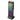 DEEPCOOL GH - 01 5V/4PIN A - RGB Graphics Cards Bracket Computer GraphicsAE-DEEPCOOL-GH-01-D