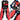 AEDeluxe Automatic Wire Stripper - Multifunctional Stripping Tools/Crimping Pliers (Terminal 0.2 - 6.0mm2) ToolHS - D1