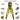 AEDeluxe Automatic Wire Stripper - Multifunctional Stripping Tools/Crimping Pliers (Terminal 0.2 - 6.0mm2) ToolHS - D1