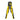 AEDeluxe Automatic Wire Stripper - Multifunctional Stripping Tools/Crimping Pliers (Terminal 0.2 - 6.0mm2) ToolHS - D1
