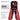 AEDeluxe Automatic Wire Stripper - Multifunctional Stripping Tools/Crimping Pliers (Terminal 0.2 - 6.0mm2) ToolHS - D1