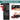 Digital Battery Capacity Tester LCD Checker for 9V 1.5.V AA AAA Cell C D Batteries diagnostic toolAE-FGHGF-BT168D