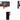 Digital Battery Capacity Tester LCD Checker for 9V 1.5.V AA AAA Cell C D Batteries diagnostic toolAE-FGHGF-BT168D