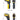 Digital Infrared Thermometer Non - Contact Laser Termometer IR LCD Display Temperature Meter GunAE-TEMP-ST-390
