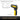 Digital Infrared Thermometer Non - Contact Laser Termometer IR LCD Display Temperature Meter GunAE-TEMP-ST-390