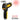 Digital Infrared Thermometer Non - Contact Laser Termometer IR LCD Display Temperature Meter GunAE-TEMP-ST-390
