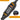 Dremel mini electric drill engraver Rotary Tool polishing machine 180W Power ToolAE-WARSLEY-180W-D