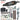 Dremel mini electric drill engraver Rotary Tool polishing machine 180W Power ToolAE-WARSLEY-180W-D