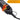 Dremel mini electric drill engraver Rotary Tool polishing machine 180W Power ToolAE-WARSLEY-180W-D
