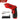 DutooFree 4.2V Electric Screwdriver Rechargeable Cordless Power Drill Screw Driver KitAE-42V-ABS-DRILL-D