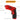 DutooFree 4.2V Electric Screwdriver Rechargeable Cordless Power Drill Screw Driver KitAE-42V-ABS-DRILL-D