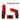 DutooFree 4.2V Electric Screwdriver Rechargeable Cordless Power Drill Screw Driver KitAE-42V-ABS-DRILL-D