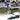 Eagle One Nevr-Dull Wadding Polish - 5 ozAE-EO-E301131001