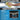 Eagle One Nevr-Dull Wadding Polish - 5 ozAE-EO-E301131001