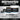 Eagle One Nevr-Dull Wadding Polish - 5 ozAE-EO-E301131001