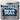 Mothers Billet Metal Polish 4 oz.