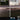 Eagle One Nevr-Dull Wadding Polish - 5 ozAE-EO-E301131001