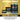 Eagle One Nevr-Dull Wadding Polish - 5 ozAE-EO-E301131001
