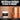 Eagle One Nevr-Dull Wadding Polish - 5 ozAE-EO-E301131001
