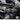 Eagle One Nevr-Dull Wadding Polish - 5 ozAE-EO-E301131001