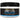 Mothers Billet Metal Polish 4 oz.