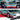Eagle One Nevr-Dull Wadding Polish - 5 ozAE-EO-E301131001