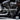 Eagle One Nevr-Dull Wadding Polish - 5 ozAE-EO-E301131001