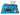 ESD Heat Insulation Working mat Soldering StationAE-ESD-SS-45-30