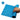 ESD Mat Mobile Phone Repair Pad Anti - Static Mat Heat resistantAE-ESD-HEAT-MAT-D