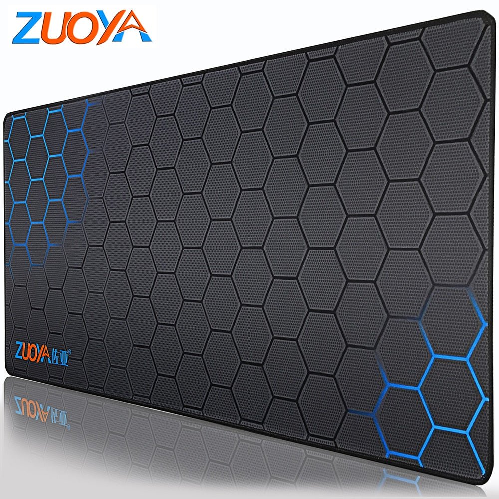 Extra Large ... – Performance-PCs.com