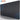 Extra Large Gaming Mouse Pad Gamer Computer Big Mouse Mat Locking Edge Speed MousepadAE-ZUOYA-9040