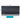 Extra Large Gaming Mouse Pad Gamer Computer Big Mouse Mat Locking Edge Speed MousepadAE-ZUOYA-9040