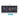 Extra Large Gaming Mouse Pad Gamer Computer Big Mouse MatAE-WORLD-6030