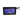 Flow Meter and LED Thermometer KItAE-FM-THERMO
