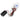 Flow Meter and LED Thermometer KItAE-FM-THERMO