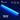 Freezemod 40CM RGB stripAE - RGB - FREEZEMOD - 40 - CM - 12V4 - D