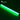 Freezemod 40CM RGB stripAE - RGB - FREEZEMOD - 40 - CM - 12V4 - D