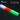 Freezemod 40CM RGB stripAE - RGB - FREEZEMOD - 40 - CM - 5V3