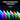 Freezemod 40CM RGB stripAE - RGB - FREEZEMOD - 40 - CM - 5V3