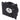 GDSTIME AC 110V 120MM Ball Bearing Brushless Turbo Centrifugal EC Blower FanGDSTIME - BL - 120AC