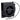 Best Electronics AC 110V 120 X 38mm Aluminum Fan w/ Thermal Control