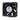 AEGDSTIME EC Brushless Cooling Fan 120mmGDSTIME - 12038 - AC
