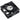 AEGDSTIME EC Brushless Cooling Fan 120mmGDSTIME - 12038 - AC
