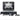 GDSTIME HEXA 120mm Cooling Fan Base for Very Large Routers TV Box, Amps,, Speed Adjustable - 110V ACPowerGDSTIME - 6120 - AC